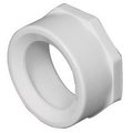 Bissell Homecare PVC001071400HA 3 x 2 in. Flush Blushing HO157677